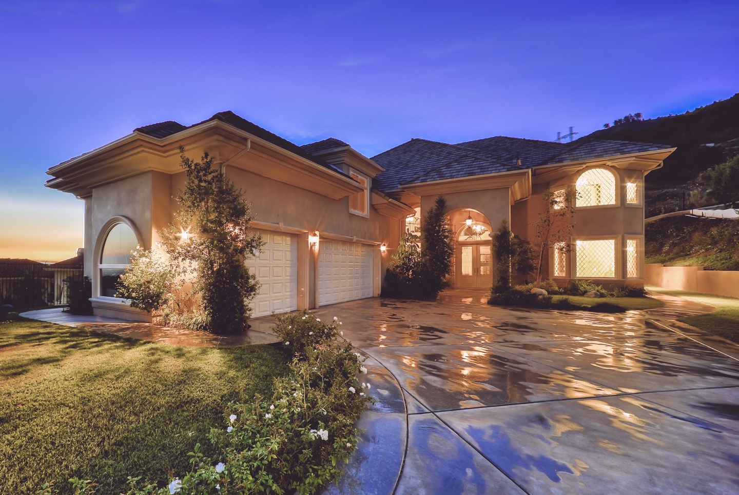 phoenix real estate agent