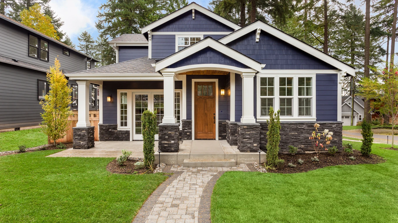 chandler arizona real estate