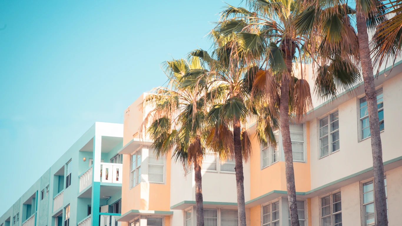 phoenix arizona real estate